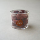 【冷蔵】アマンドショコラ | チョコレート | chocolaterie S'more |アマ ン ド ショコラ キャラメリゼ - スイーツモール