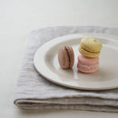 【冷凍】マカロン アソート セット | マカロン | chocolaterie S'more|マカロン ギフト 通販 おすすめ - スイーツモール