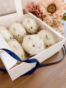 【冷蔵】うさぎケーキ | チョコレートケーキ | 菓子工房cotori no te | うさぎのケーキ - スイーツモール