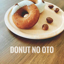 【冷蔵】ひとくちサイズ ドーナツ | ドーナツ | 菓子工房cotori no te | 一口ドーナツ・あんドーナツ・ミニドーナツ - スイーツモール