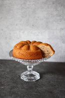 【常温】ガトーマロン(ホール) | ケーキ | doux et doux - スイーツモール