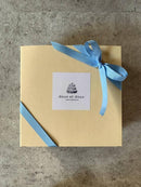 【常温】ガトーマロン(ホール) | ケーキ | doux et doux - スイーツモール