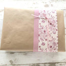 【常温】袋と味が選べる大袋クッキーテロ | クッキー | Dream Sweets Factory - スイーツモール