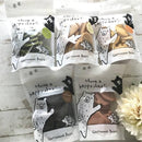 【常温】袋と味が選べる大袋クッキーテロ | クッキー | Dream Sweets Factory - スイーツモール