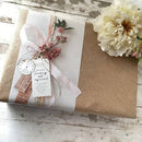 【常温】アイシングクッキーギフトセット 箱入り！ぜーんぶ富士山セット | クッキー | Dream Sweets Factory - スイーツモール