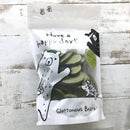 【常温】袋と味が選べる大袋クッキーテロ | クッキー | Dream Sweets Factory - スイーツモール