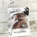 【常温】袋と味が選べる大袋クッキーテロ | クッキー | Dream Sweets Factory - スイーツモール