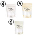 【常温】袋と味が選べる大袋クッキーテロ | クッキー | Dream Sweets Factory - スイーツモール