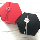 【常温】富士山型アイシングクッキー みななろくん | クッキー | Dream Sweets Factory | アイシング クッキー 静岡・アイシングクッキー 御殿場 - スイーツモール