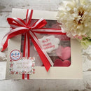 【常温】バースデーアイシングクッキーセット | クッキー | Dream Sweets Factory | 誕生日 クッキー | バースデー クッキー | アイシングクッキー 誕生日 - スイーツモール