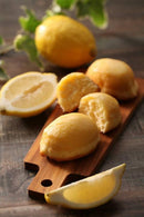 【常温】れもんけーき | レモンケーキ | e.アンデルセン - スイーツモール