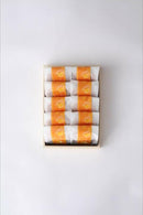 【常温】楓菓 | マドレーヌ | e.アンデルセン - スイーツモール