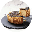 【冷凍】無添加の栗の美バスチー | チーズケーキ | Grammie’s Cooking（グラミーズクッキング） | バスチー | バスク チーズケーキ |　バスクチーズケーキお取り寄せ - スイーツモール