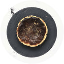 【冷凍】無添加の栗の美バスチー | チーズケーキ | Grammie’s Cooking（グラミーズクッキング） | バスチー | バスク チーズケーキ |　バスクチーズケーキお取り寄せ - スイーツモール