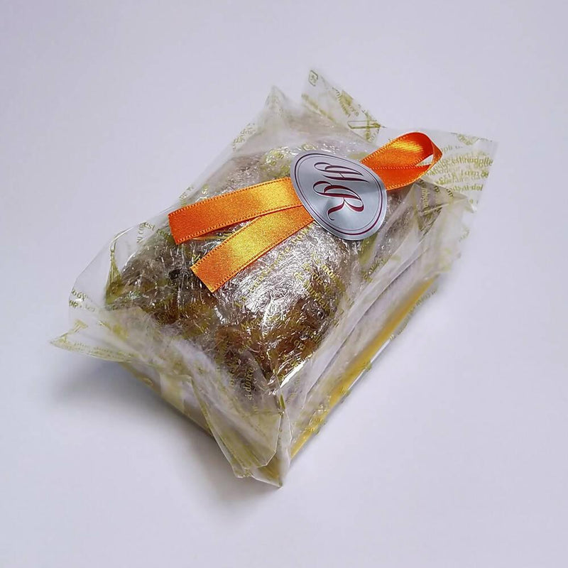 【常温】濃厚熟成大人の洋酒ケーキ・ギフトボックス | パウンドケーキ | Happy Rummy - スイーツモール