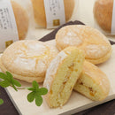 【常温】ふわふわ和風ブッセ | ブッセ | HORITA - スイーツモール