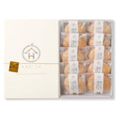 【常温】ふわふわ和風ブッセ | ブッセ | HORITA - スイーツモール