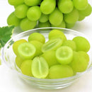 【常温】イチ オシ 食べる宝石スイーツ！　金沢 琥珀糖 | 飴 | HORITA｜琥珀 糖 通販｜琥珀糖おすすめ｜宝石 飴 | 鉱物お菓子 - スイーツモール