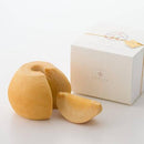 【常温】夢手鞠アップル | アップルバームクーヘン・りんご バームクーヘン・りんごバームクーヘン 長野 | HORITA | 林檎 バームクーヘン・りんごまるごと バームクーヘン - スイーツモール