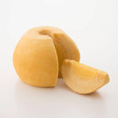 【常温】夢手鞠アップル | アップルバームクーヘン・りんご バームクーヘン・りんごバームクーヘン 長野 | HORITA | 林檎 バームクーヘン・りんごまるごと バームクーヘン - スイーツモール