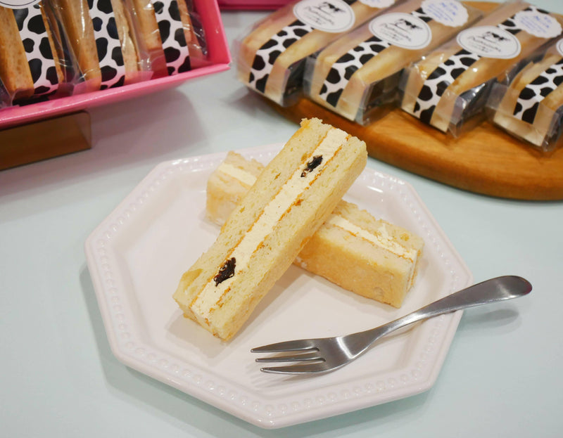 【冷蔵】バターサンドセット | クッキー | iRene（アイリーン） - スイーツモール