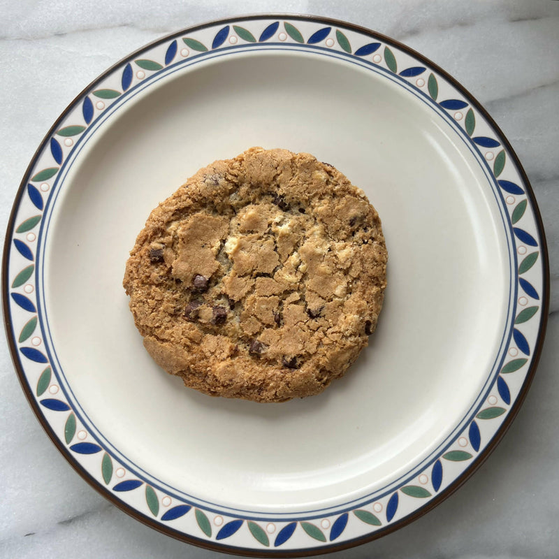 【冷蔵】チョコレートチップクッキー | クッキー | Kamui Farm（カムイファーム） - スイーツモール