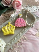 【冷蔵】ティアラ | クッキー | L’atelier Monei(ラトリエ モネイ) - スイーツモール