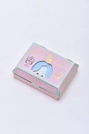 【冷蔵】ティアラ | クッキー | L’atelier Monei(ラトリエ モネイ) - スイーツモール