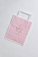 【冷蔵】ドレス | クッキー | L’atelier Monei(ラトリエ モネイ) - スイーツモール