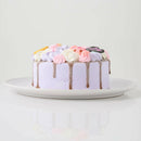 【冷凍】ハロウィンカボチャのケーキ | ケーキ | La vie en Rose - スイーツモール