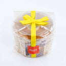 【常温】ふんわりっち | シフォンケーキ・マジカルシフォン・シフォンケーキ 常温 | マジカル（MAGICAL） - スイーツモール