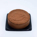 【冷凍】とろけるショコラ | チョコレートケーキ・とろけるチョコケーキ ・とろけるチョコレート| マジカル（MAGICAL） - スイーツモール