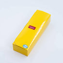 【冷凍】窯出しチーズケーキ | チーズケーキ・窯焼きチーズケーキ・マジカル ケーキ・マジカル 岡崎 | マジカル（MAGICAL） - スイーツモール