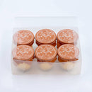 【冷蔵】岡崎純情ぷりん | プリン・岡崎 プリン・岡崎市 マジカル | マジカル（MAGICAL） - スイーツモール