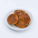 【常温】岡崎ラスク | ラスク | マジカル（MAGICAL）| ラスク 人気 - スイーツモール