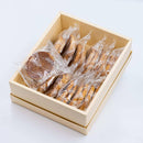 【常温】岡崎ラスク | ラスク | マジカル（MAGICAL）| ラスク 人気 - スイーツモール