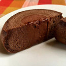 【冷凍】プレミアムシリーズ クリームバウム | バウムクーヘン | バウムクーヘン専門店 Mahalo | バウムクーヘン 冷凍 | baum kuchen | バウムクーヘン お取り寄せ - スイーツモール