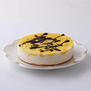 【冷凍】パンプキンヴィーガンケーキ | ケーキ | Maple Raw | ヴィーガンケーキ | ヴィーガンスイーツ 通販 - スイーツモール