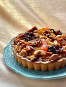 【冷凍】自然の恵み | タルト | Mia Madre - スイーツモール