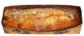 【冷蔵】エダムチーズ | パウンドケーキ | MiaMadre | エダムチーズパウダー | エダム - スイーツモール