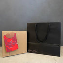 【冷凍】ガトーバスク・ショコラ | ガトーショコラ | ヌメロサンク ・パリ（Numéro 5 Paris） - スイーツモール