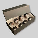 【常温】カヌレ | カヌレ 個包装 常温 通販 | ヌメロサンク ・パリ（Numéro 5 Paris）|カヌレ 常温 通販・カヌレ 通販・カヌレ お取り寄せ・カヌレお菓子・カヌレ おすすめ・カヌレ 人気・カヌレ プレゼント・ホワイトデー お返し お 菓子・お取り寄せスイーツ - スイーツモール