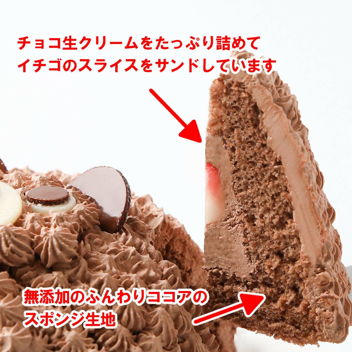 3D立体プリントクリスマスワッフルニット生地 ワンフォー 3D立体プリントクリスマスワッフルニット生地 ワンフォー