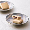 【冷蔵】ハスカップジュエリー | クッキー | 株式会社もりもと | ハスカップ お菓子・もりもと お菓子 - スイーツモール