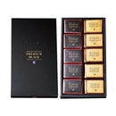 【冷蔵】ハスカップジュエリー | クッキー | 株式会社もりもと | ハスカップ お菓子・もりもと お菓子 - スイーツモール