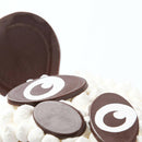 【冷凍】立体どうぶつの写真ケーキ | ケーキ | 写真ケーキのサンタアンジェラ | 顔 写真 ケーキ - スイーツモール