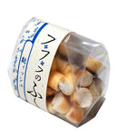 【冷凍】お魚大好きハッピーギフトセット | ケーキ | はなとしっぽ | 愛犬 魚ケーキ・fish cake - スイーツモール