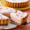 【冷凍】ふらの雪どけチーズケーキ | チーズケーキ | 株式会社もりもと | 富良野チーズケーキ | ふらのチーズケーキ | 富良野/スイーツ - スイーツモール