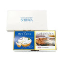 【冷凍】ふらの雪どけチーズケーキ | チーズケーキ | 株式会社もりもと | 富良野チーズケーキ | ふらのチーズケーキ | 富良野/スイーツ - スイーツモール