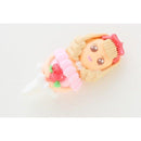 【冷凍】プリンセス ケーキ | ドレスケーキ プリンセス | 写真ケーキのサンタアンジェラ | 人形ケーキ | ドールケーキ | プリンセス ケーキ - スイーツモール